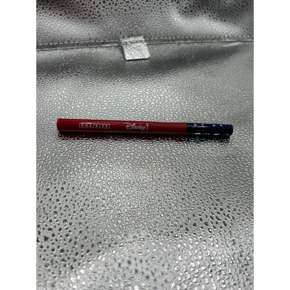 ONE/SIZE by Patrick Starrr x Disney Fantasia Point Made Waterproof Liquid Liner